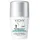 Vichy Stress Resist Deodorant Roll-On 50 ml