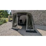 Westfield Vorzelt Zodiac Grau