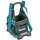 Makita Werkzeugtasche unbestückt 10 l quadratisch 26,0 x 22,0 x 41,0 cm