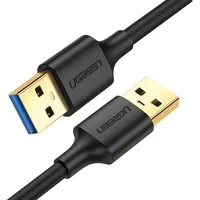 UGREEN USB Kabel 1 m USB 3.2 Gen 1