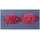 Neutralware Gummiringe Gr 15 Ø 100mm rot 50g