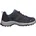 Discover IV AQX Damen Traillaufschuh Anthracite/Blue Aqua 39