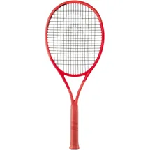 Head Racket Head Radical Team 2025 Tennisschläger - 1
