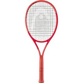 Head Racket Head Radical Team 2025 Tennisschläger - 1