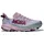 HOKA Speedgoat 6 GTX Damen Fragrant Lilac/Ambient Blue 40