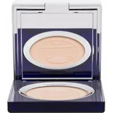 La Prairie Skin Caviar Powder Foundation Pflege 9 g