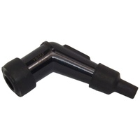 NGK YB05F 8082