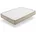 Bamboo Fresh Matratze 135 190 H2 Kaltschaum