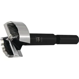 Fisch Tools Wave Cutter Forstnerbohrer 22x90 mm 1er Pack 031702200
