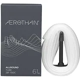 Schwalbe Schlauch AEROTHAN SV17 Alu 28 Zoll 40 mm