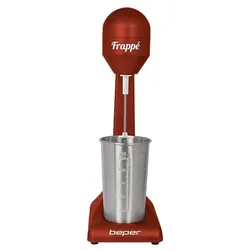 Milchshake-Maschine - 500 ml - 100 W