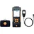 TESTO 0563 4402
