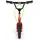 Yedoo Scooter Yedoo Kids Tidit Red - Blau
