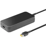 CoreParts Netzteil - 135 Watt