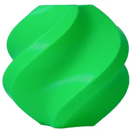 Bambu Lab PLA Basic Refill, Filament PLA 1.75mm, 1000g Violett 1St.