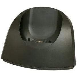 Unify OpenScape WLAN Phone WL3/WL4 Ladegerät EU