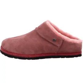 ROHDE Gardena Rosa 41