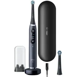 Braun Oral-B  iO Series 9N (black onyx)