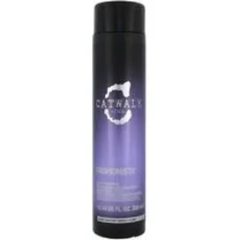 Tigi Catwalk Fashionista Violet 750 ml