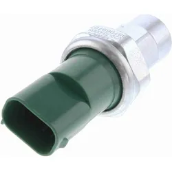 VEMO V20-73-0005 Druckschalter, Klimaanlage Original VEMO Qualität