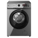 Teka Total Tk5 1470 Frontlader Waschmaschine - Grey
