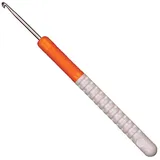 addi Häkelnadel 15 cm 3 mm 1 St.