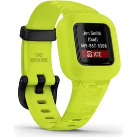 Garmin vivofit jr. 3 Digi Camo