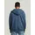 G-Star Premium Core Hooded Zip Sweatshirt Herren Blau M