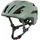 Alpina Taunus Gravel MIPS 52-56 cm Herren willow-green matt 2025