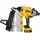 DeWalt Akku-Betonnagler DCN890N