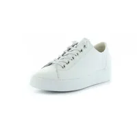 Paul Green 4081 white 37,5