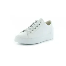 Paul Green 4081 white 37,5