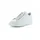 Paul Green 4081 white 37,5