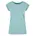 T-Shirt T-Shirt Bluemint 3XL 3XL