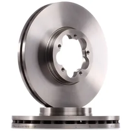 Brembo 09.C243.10