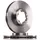 Brembo 09.C243.10
