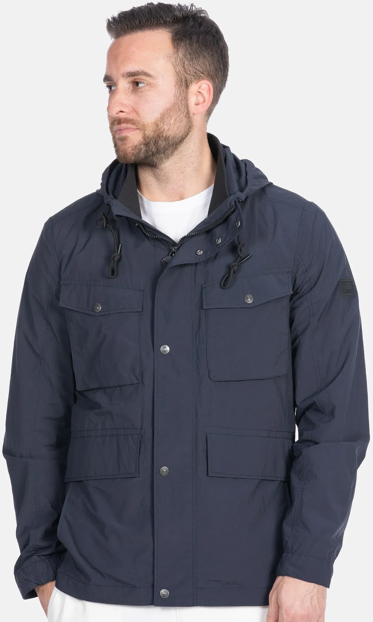 Outdoorjacke NEW CANADIAN 