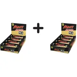 Mars Proteinriegel Schokolade Riegel 12 x 57 g
