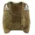 Salomon Active Skin Unisex Beige XS