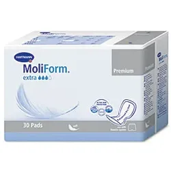 MoliForm Premium Soft Extra