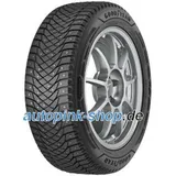 Goodyear Ultra Grip Arctic 2 195/55 R16 91T XL Winterreifen