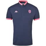 Lacor 66202 GN-Behalter 1/2