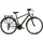 KROSS Trans 2.0 2022 28 Zoll RH 48 cm braun