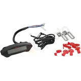 Koso Digital Multimeter EX-02