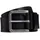 Boss Joris Sz40 10249599 Gürtel Black 105 cm