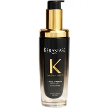 Kérastase Chronologiste L'Huile de Parfum Öl 75 ml