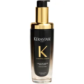 Kérastase Chronologiste L'Huile de Parfum Öl 75 ml