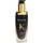 Kérastase Chronologiste L'Huile de Parfum Öl 75 ml