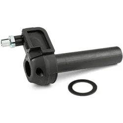 Gasgriff Originalersatz Derbi Senda