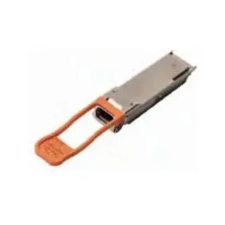 Cisco 40GBASE-CSR, Transceiver